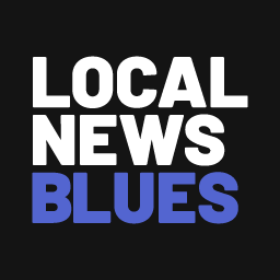 Local News Blues