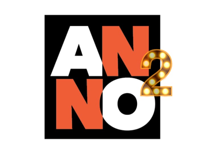 ANNO: Year Two